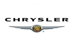 chrysler