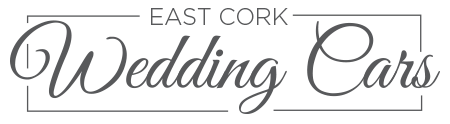 East Cork Wedding Cars